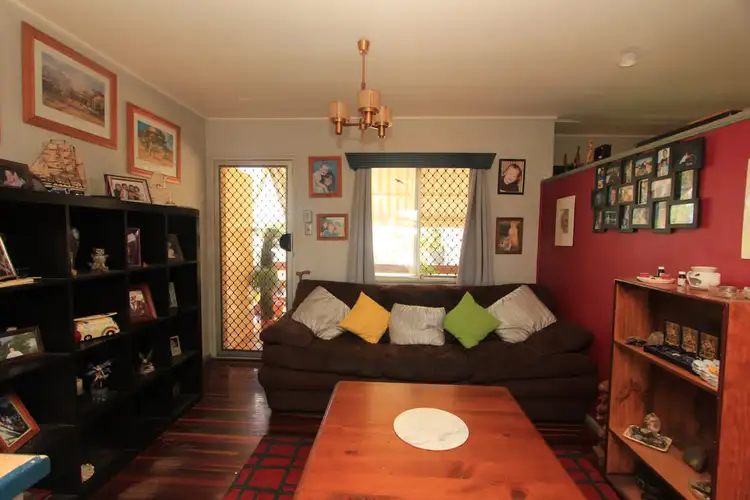 Seventh view of Homely house listing, 11 Eckhoff Street, Heatley QLD 4814