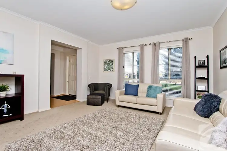 Fourth view of Homely house listing, 7 Fradd Court, Angle Vale SA 5117