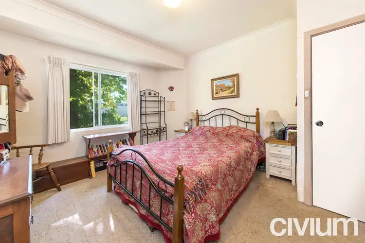 Sixth view of Homely apartment listing, 31/14 Darling Street, Barton ACT 2600
