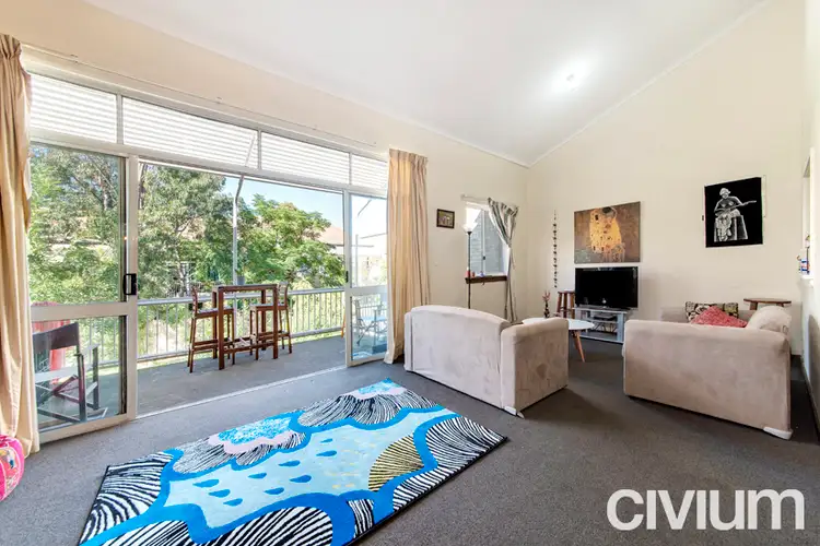 9B/54 Forbes Street, Turner ACT 2612