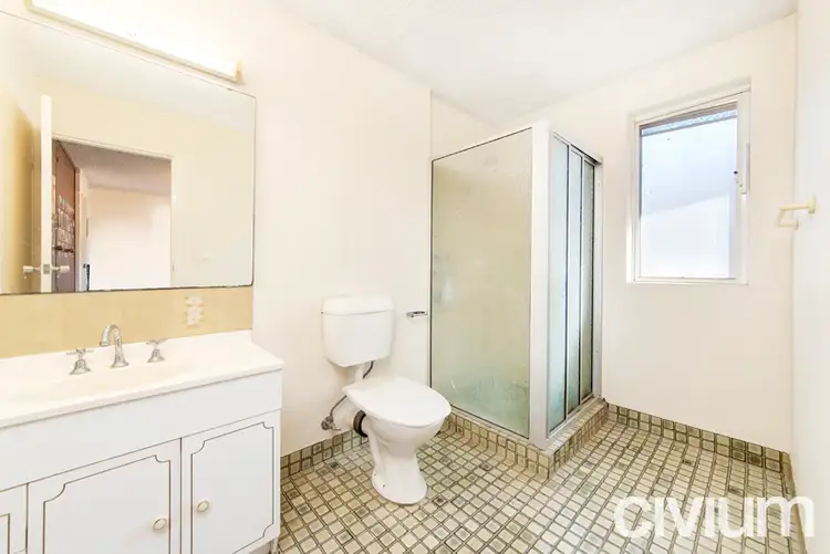 Sixth view of Homely unit listing, 9B/54 Forbes Street, Turner ACT 2612