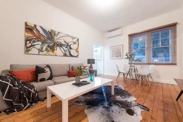 Second view of Homely house listing, 74 Lloyd Street, Strathmore VIC 3041