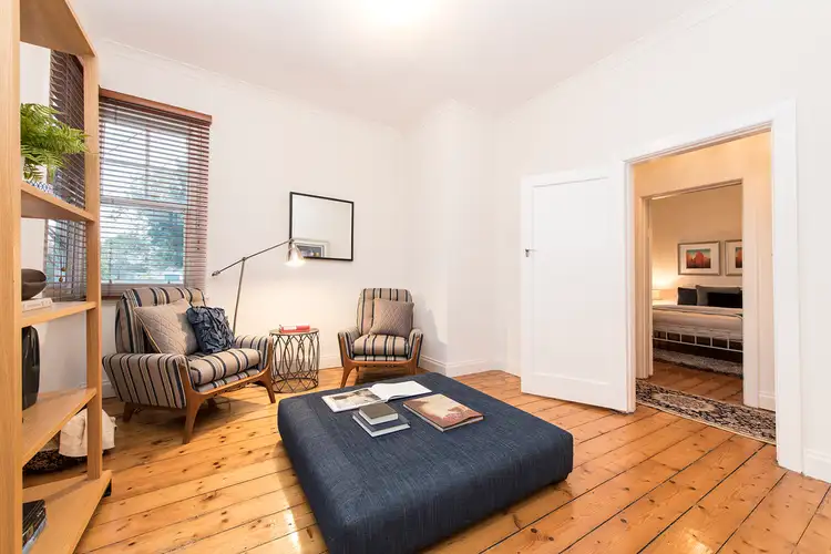 Third view of Homely house listing, 74 Lloyd Street, Strathmore VIC 3041
