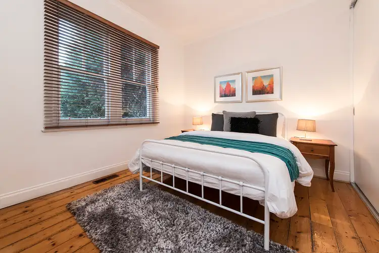 Fifth view of Homely house listing, 74 Lloyd Street, Strathmore VIC 3041