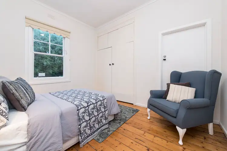 Sixth view of Homely house listing, 74 Lloyd Street, Strathmore VIC 3041