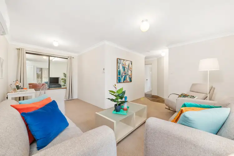 Third view of Homely house listing, 6 Byblis Place, Koongamia WA 6056