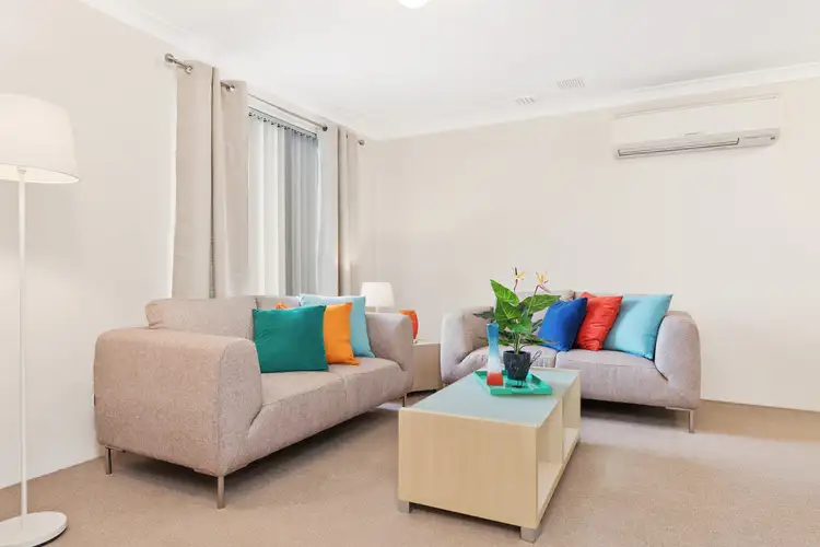 Fourth view of Homely house listing, 6 Byblis Place, Koongamia WA 6056