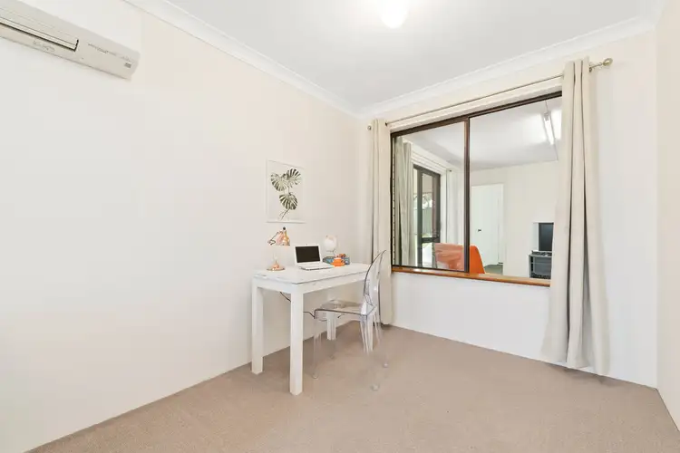 Fifth view of Homely house listing, 6 Byblis Place, Koongamia WA 6056