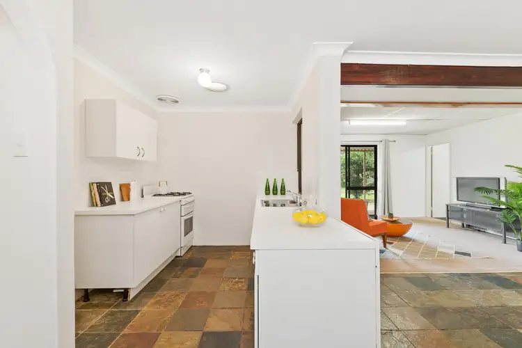 Sixth view of Homely house listing, 6 Byblis Place, Koongamia WA 6056