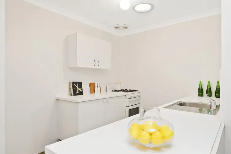 Seventh view of Homely house listing, 6 Byblis Place, Koongamia WA 6056