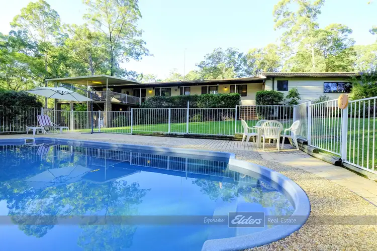 Fourth view of Homely house listing, 7 Khappinghat Close, Rainbow Flat NSW 2430