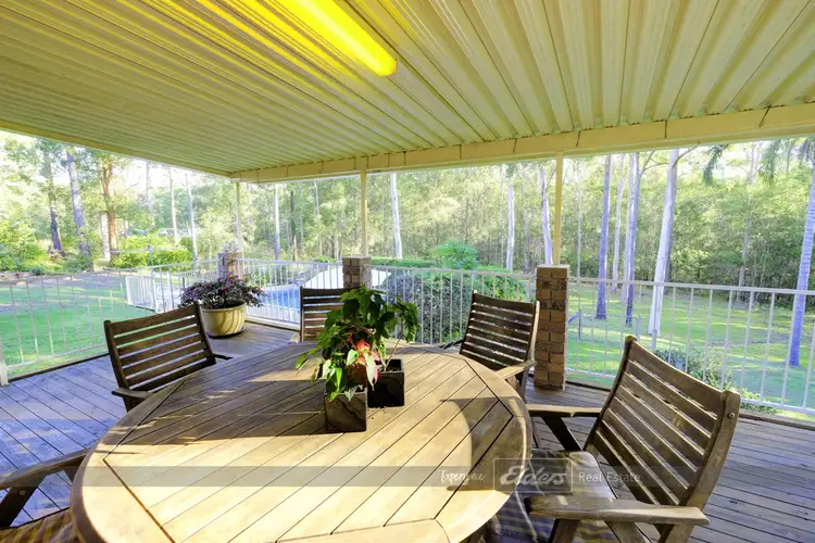 Fifth view of Homely house listing, 7 Khappinghat Close, Rainbow Flat NSW 2430