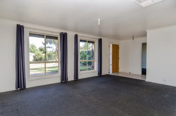34 Federation Way, Andrews Farm SA 5114