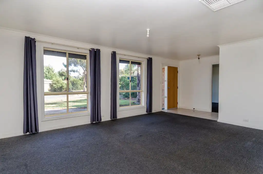 Main view of Homely house listing, 34 Federation Way, Andrews Farm SA 5114