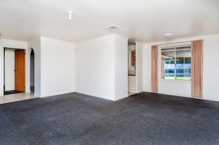 Second view of Homely house listing, 34 Federation Way, Andrews Farm SA 5114