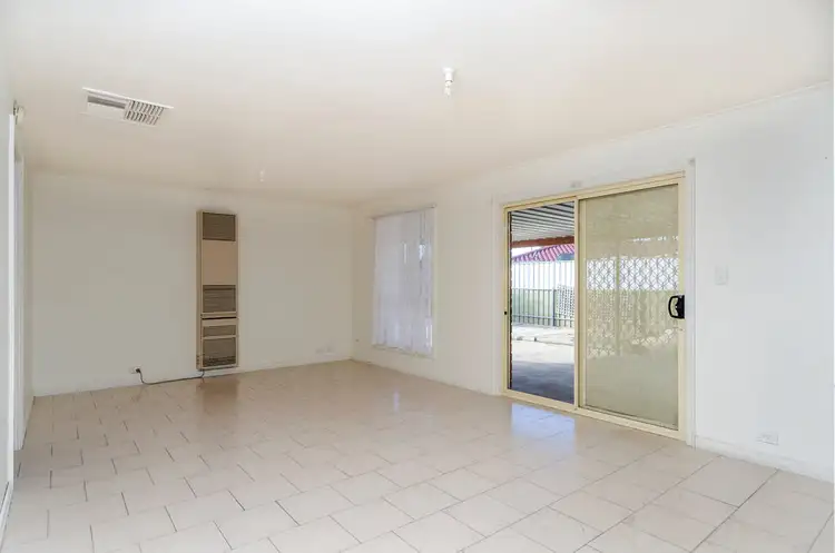 Fifth view of Homely house listing, 34 Federation Way, Andrews Farm SA 5114