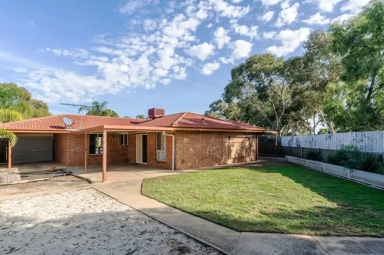 Sixth view of Homely house listing, 34 Federation Way, Andrews Farm SA 5114