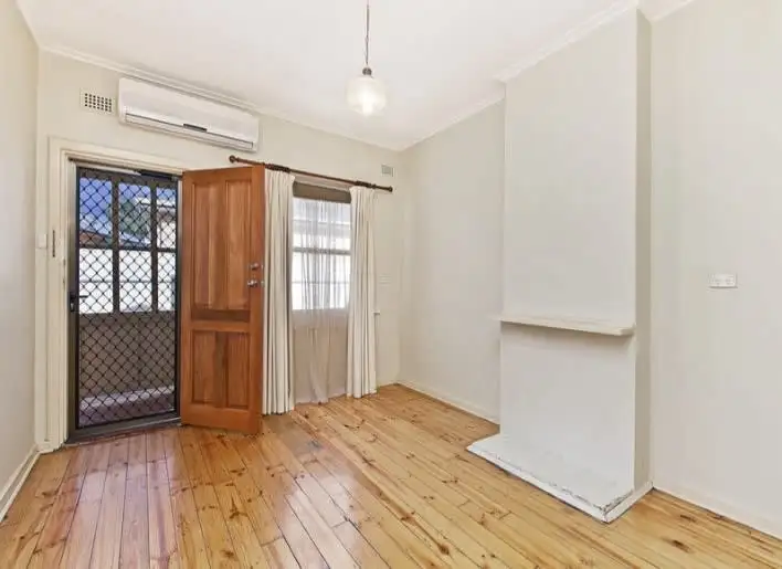 30 Conyngham Street, Elizabeth East SA 5112