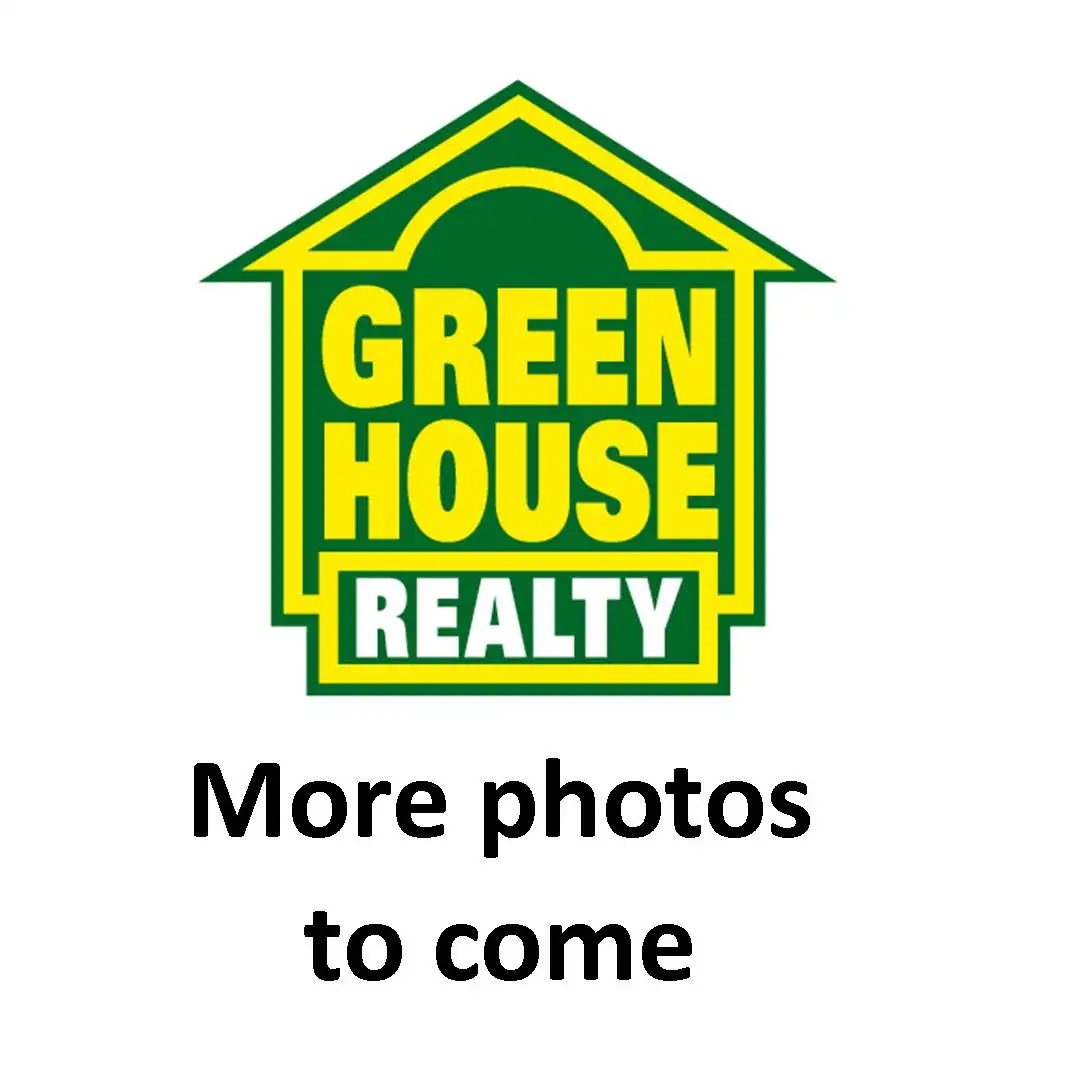 Main view of Homely house listing, 13B Osmunda Place, Pinjarra WA 6208