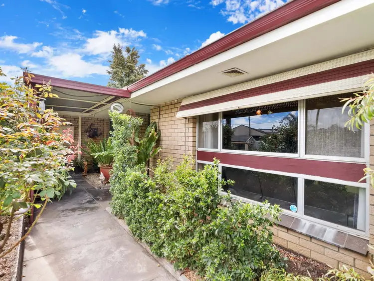 Fifth view of Homely house listing, 21 Battersea Way, Morley WA 6062