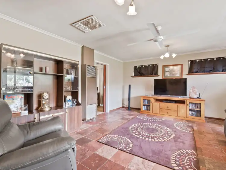 Sixth view of Homely house listing, 21 Battersea Way, Morley WA 6062
