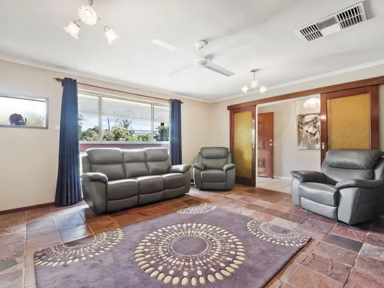 Seventh view of Homely house listing, 21 Battersea Way, Morley WA 6062