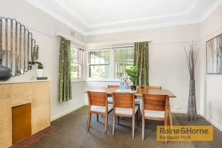 Third view of Homely house listing, 10 Trewilga Avenue, Earlwood NSW 2206