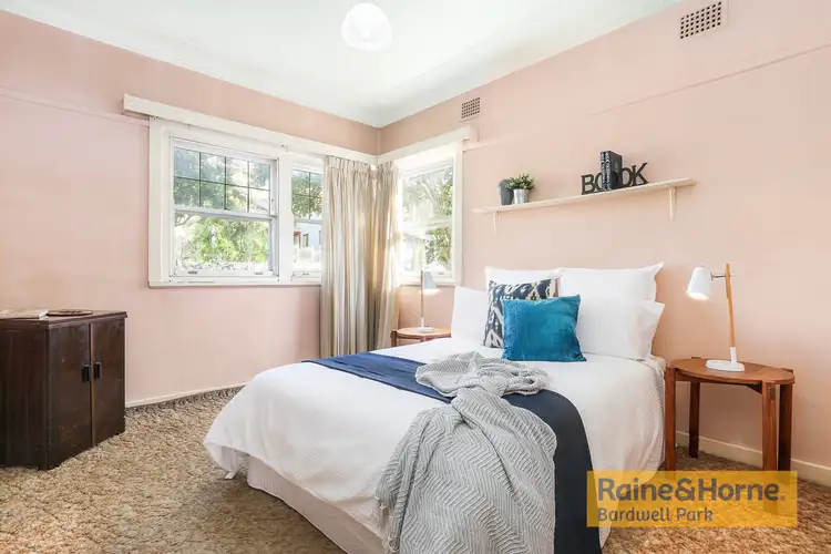 Fourth view of Homely house listing, 10 Trewilga Avenue, Earlwood NSW 2206
