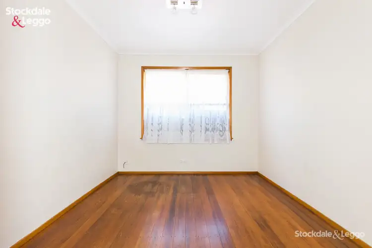 Sixth view of Homely house listing, 12 Robertson Crescent, Laverton VIC 3028