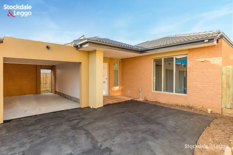 4/92-94 Bladin Street, Laverton VIC 3028