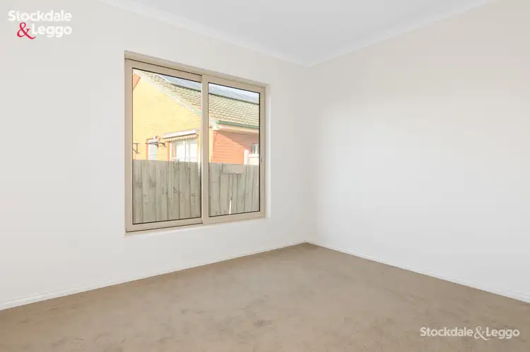 Third view of Homely house listing, 4/92-94 Bladin Street, Laverton VIC 3028