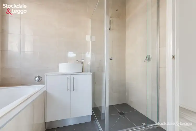Fourth view of Homely house listing, 4/92-94 Bladin Street, Laverton VIC 3028