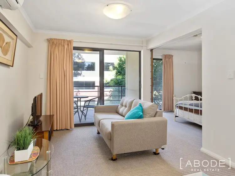 11/2 Colin Street, West Perth WA 6005