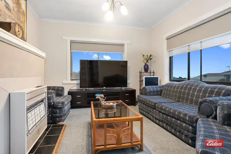 Second view of Homely house listing, 25 Ross Street, Montello TAS 7320