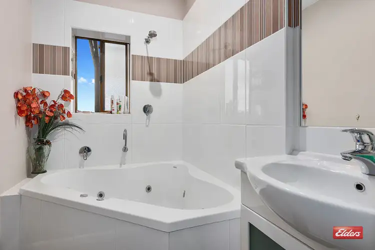 Third view of Homely house listing, 25 Ross Street, Montello TAS 7320