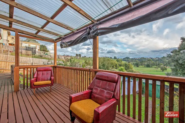 Fourth view of Homely house listing, 25 Ross Street, Montello TAS 7320