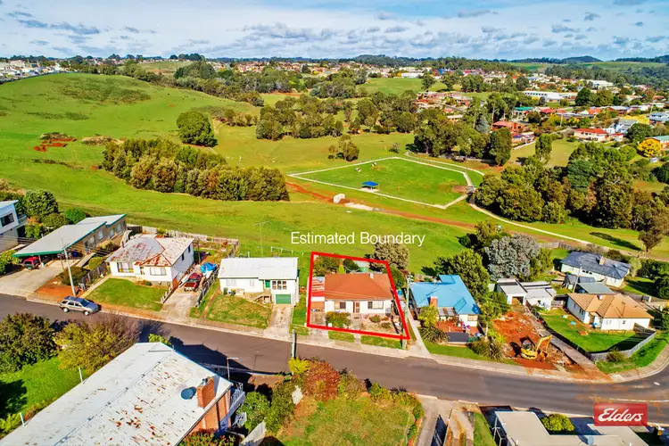 Fifth view of Homely house listing, 25 Ross Street, Montello TAS 7320