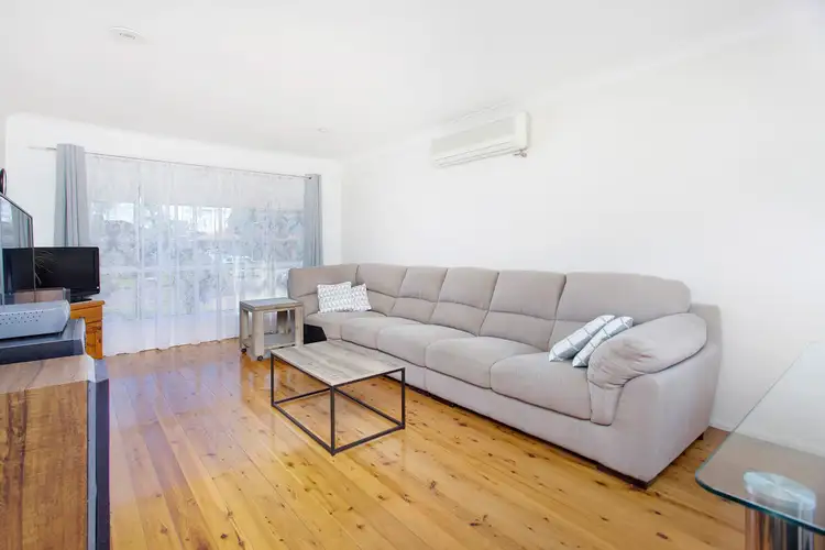 Second view of Homely house listing, 10 Laurel Street, Albion Park Rail NSW 2527