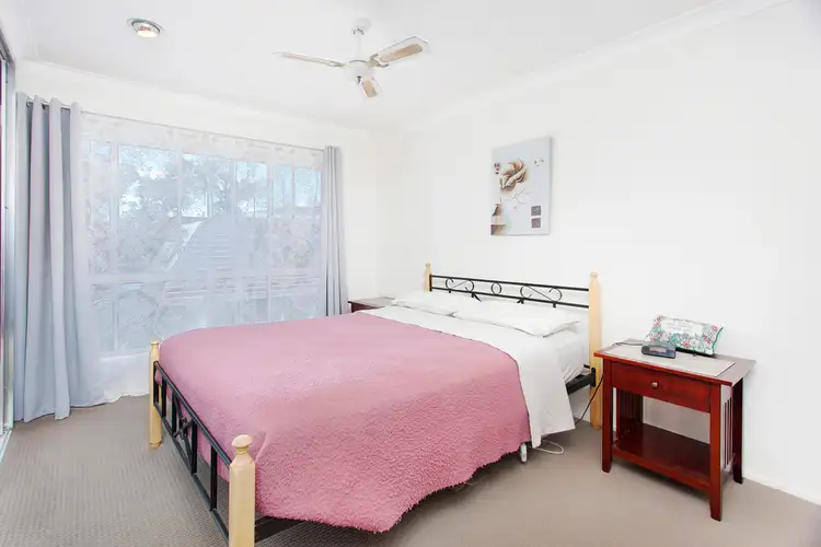 Fifth view of Homely house listing, 10 Laurel Street, Albion Park Rail NSW 2527