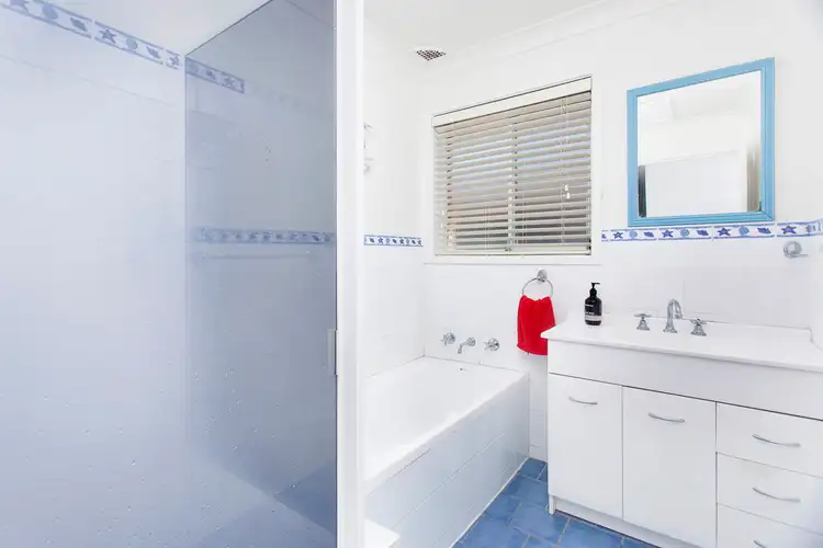 Sixth view of Homely house listing, 10 Laurel Street, Albion Park Rail NSW 2527