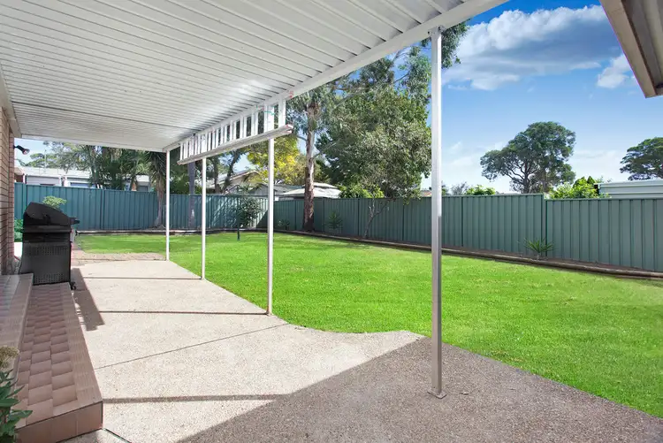 Seventh view of Homely house listing, 10 Laurel Street, Albion Park Rail NSW 2527