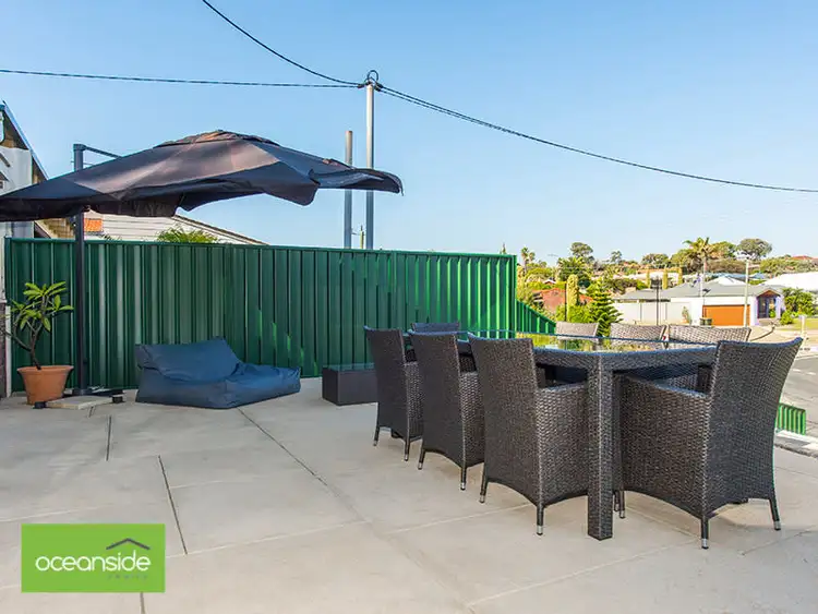 Fourth view of Homely house listing, 43 Karalundie Way, Mullaloo WA 6027