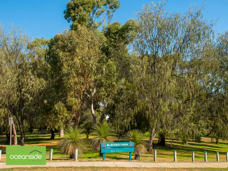 Sixth view of Homely house listing, 43 Karalundie Way, Mullaloo WA 6027