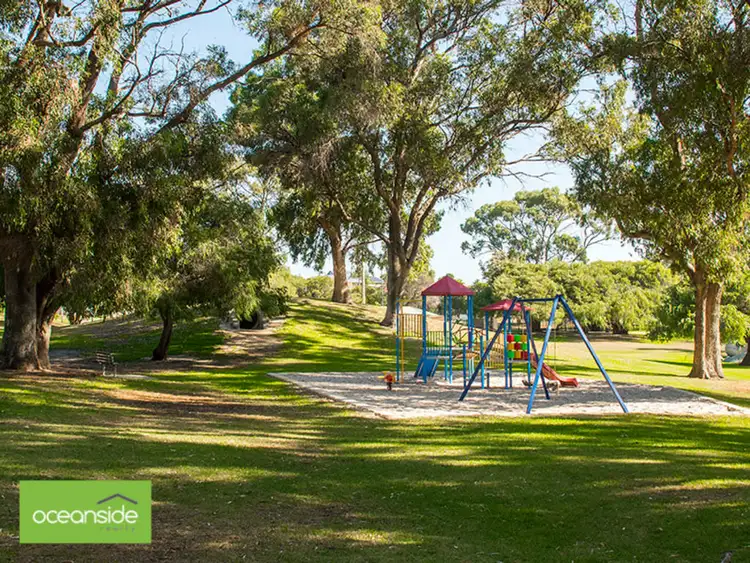 Seventh view of Homely house listing, 43 Karalundie Way, Mullaloo WA 6027
