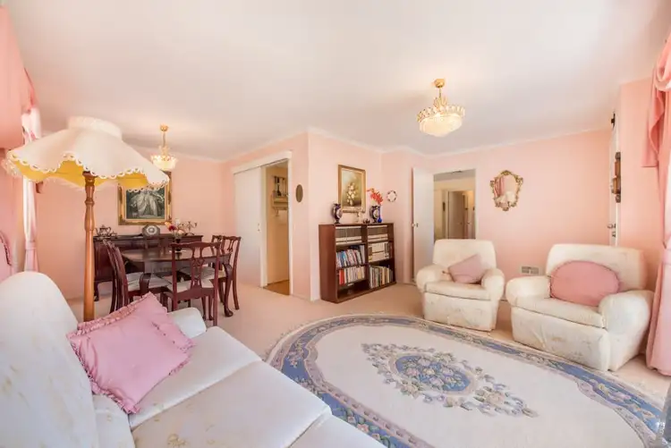 Sixth view of Homely house listing, 10 College Avenue, Aberfoyle Park SA 5159