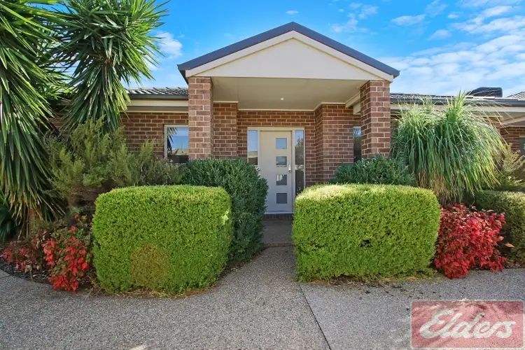 2/40 Coghill Street, Yarrawonga VIC 3730