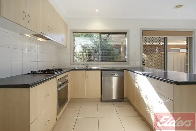 Second view of Homely house listing, 2/40 Coghill Street, Yarrawonga VIC 3730