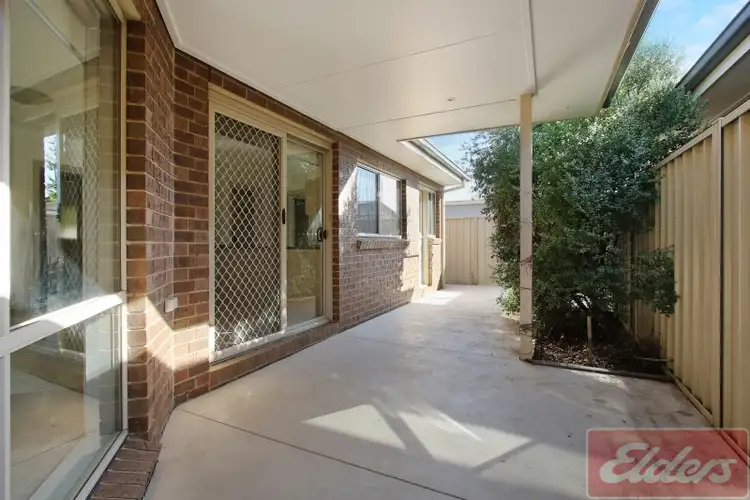 Third view of Homely house listing, 2/40 Coghill Street, Yarrawonga VIC 3730