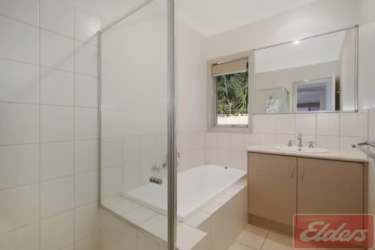 Fourth view of Homely house listing, 2/40 Coghill Street, Yarrawonga VIC 3730