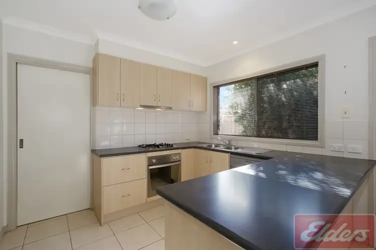 Fifth view of Homely house listing, 2/40 Coghill Street, Yarrawonga VIC 3730